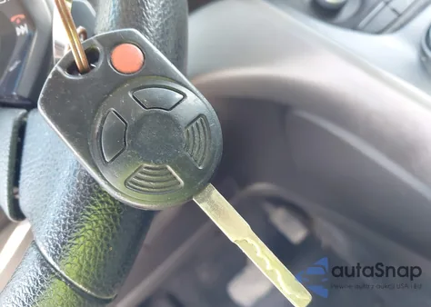 2014 Ford Escape Se z USA, uszkodzony, nr VIN 1FMCU9GX6EUC26483